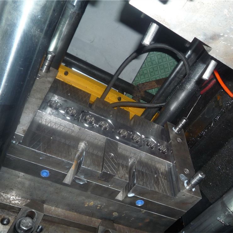 Θέματα που χρήζουν προσοχής στις πλαστικές πρώτες ύλες