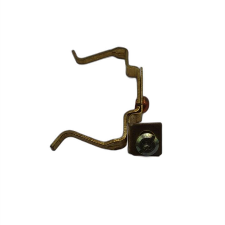 Πρόβλημα σφράγισης και τρόπος βελτίωσής του