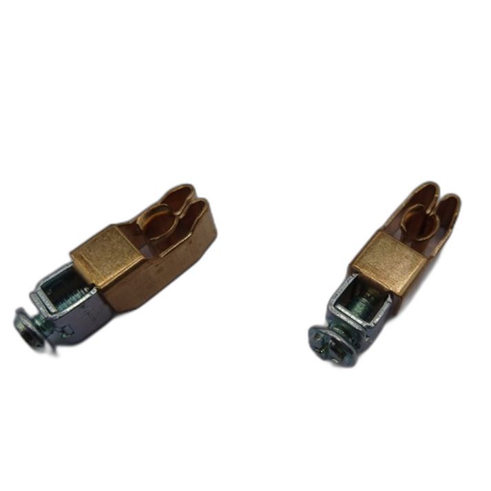 Πώς να αντιμετωπίσετε απλά τα κοινά μικρά προβλήματα των εξαρτημάτων σφράγιση...