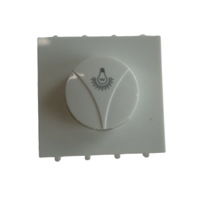 Τι είδη Dimmer Υπάρχουν;