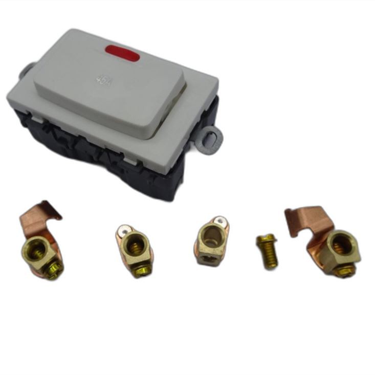 Λύσεις για τη σφράγιση των απορριμμάτων που παράγονται από τη σφράγιση μετάλλων