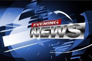 Ενσωμάτωση τεχνολογίας σφράγισης, χύτευσης και CNC