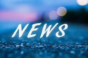 Μεταλλικά εξαρτήματα σφράγισης Για να μειώσετε το ποσοστό σκραπ, μπορείτε να ...