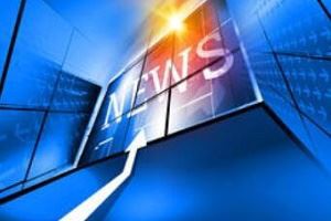 Αποτελεσματική μέθοδος απολίπανσης και καθαρισμού για σκάγια χαλκού