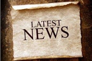 Διάφορες συμβουλές για την αφαίρεση γρέζων σε μεταλλικά εξαρτήματα σφράγισης