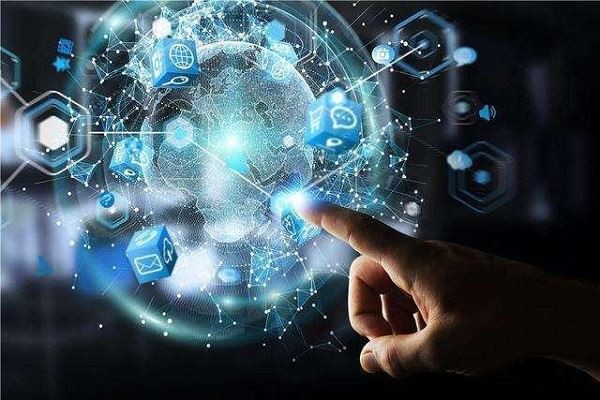 Είναι επικίνδυνο το σφράγισμα μετάλλων;