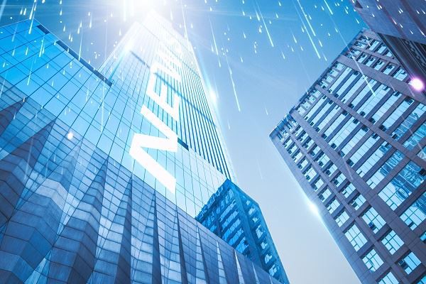 Ροή επεξεργασίας σφράγισης