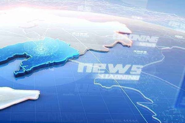 Τι είναι η πλαστική χύτευση με έγχυση