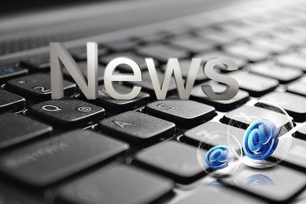 Τι είναι η σφράγιση εξαρτημάτων