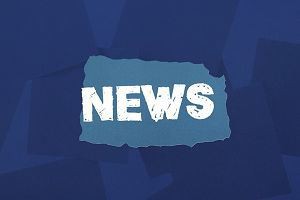 Βαθμός σύνθεσης και ακρίβειας μήτρας σφράγισης