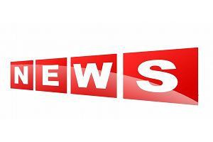 Συνήθεις μέθοδοι επιθεώρησης για τη σφράγιση εξαρτημάτων