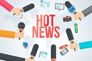 Πώς να σχεδιάσετε το Punching Hole Die