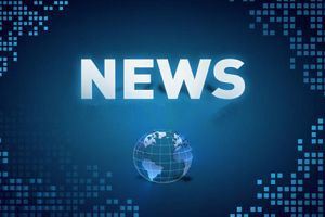 Πώς να βελτιώσετε την ποιότητα των μεταλλικών εξαρτημάτων σφράγισης σε υψηλότ...