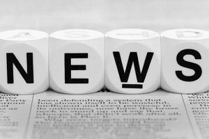 Προβλήματα που προκαλούνται από την υψηλή θερμοκρασία επεξεργασίας των χυτευμ...