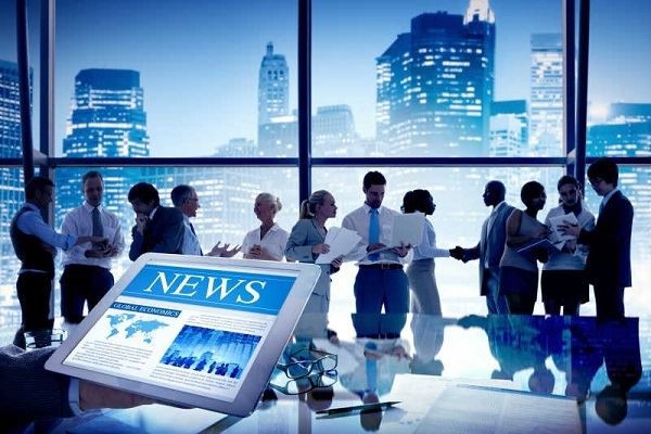 Επτά εξέχοντα χαρακτηριστικά των λειτουργιών μήτρας σφράγισης μετάλλων