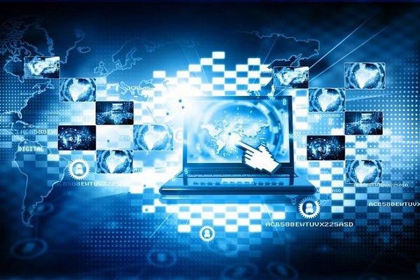 Προφυλάξεις κατά την επεξεργασία χύτευσης με έγχυση