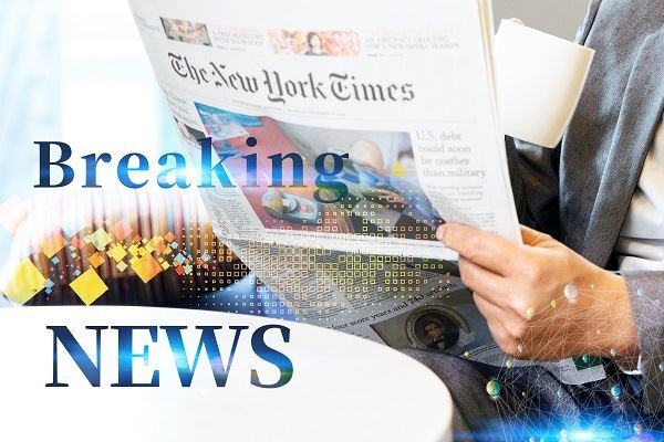 Βασικές γνώσεις σφράγισης μετάλλων