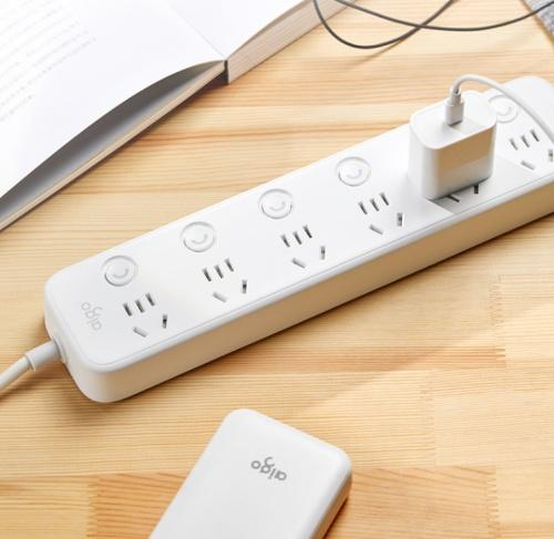 Αρνηθείτε να είστε ο ίδιος!