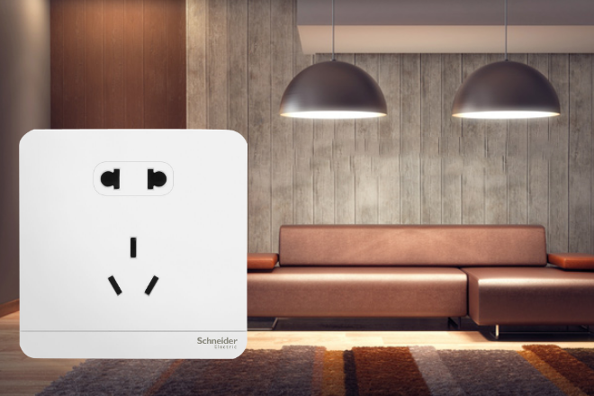 Είναι ο διακόπτης Midway ένας διακόπτης πολλαπλών ελέγχων; Τι κάνει ένας διακ...