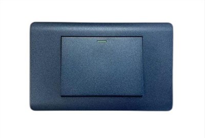 General International Switch