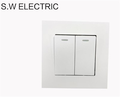 Πλαστικό καλούπι OEM ακριβείας